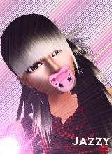 Guest_princessjazzy1