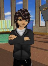 avpic