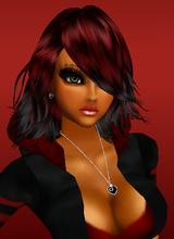 avpic