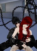 avpic