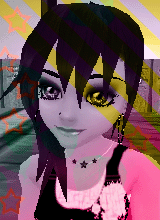 avpic