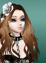 avpic