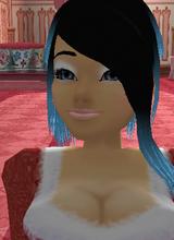 avpic