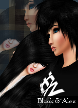 avpic