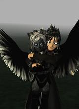 avpic