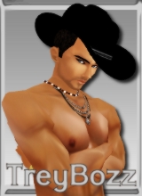 avpic