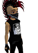 avpic