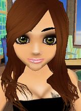 avpic