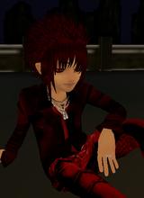 avpic