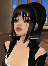avpic