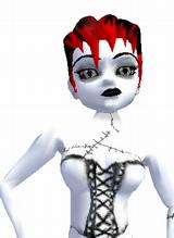 Guest_XgothXchickX