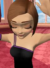 avpic