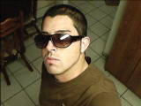 Guest_fredwo
