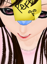 ZakuraCha