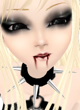 ZakuraCha