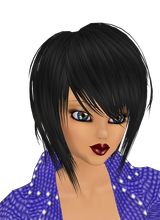 avpic