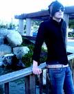 avpic