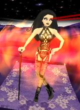 avpic