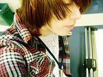 avpic