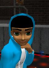 avpic