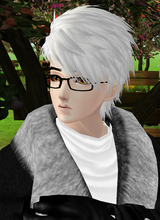 avpic