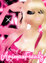 avpic