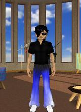 avpic
