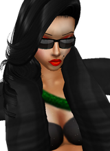 Avatar pic