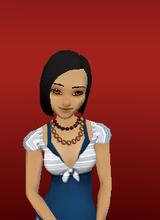 avpic