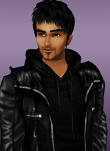 Guest_alucardante