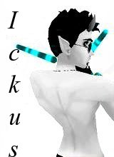 avpic