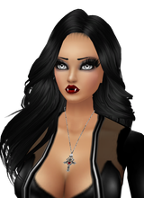 avpic