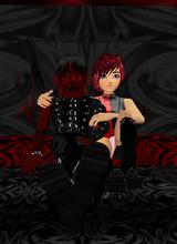 avpic