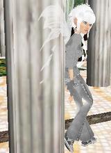 avpic