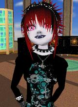 Guest_akatsukitanoshii
