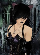 avatar picture