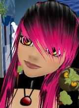 avpic