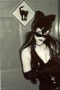Guest_CatWomanSB