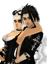 Didie2409