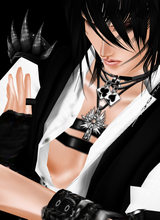 avpic