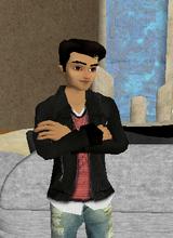 Guest_graphicus