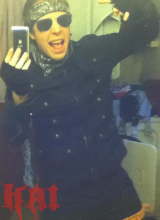 avpic