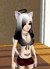 avpic