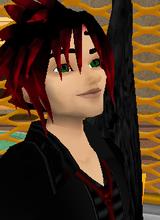 Guest_MikePunkpop