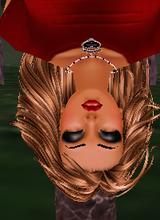 PrivatEyez