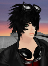 avpic