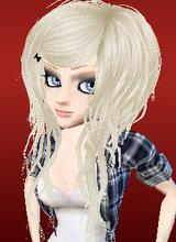 avpic