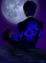 Avatar pic
