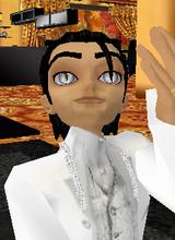 Avatar pic