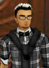 avpic